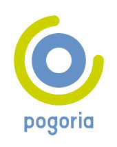 pogoria-logo